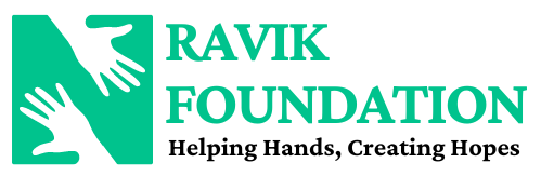 foundation-logo-711707485533.png